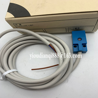 Nouveau capteur de proximité en stock FL2R-4J6HD FL2R-7J6SV Fournisseur fiable Garantie d'un an