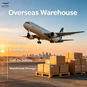 Servicio de Logística de Almacén Local en Dubái y Riad para Pequeños Dispositivos y Accesorios 3C, Servicio de Cumplimiento de Pedidos al por Mayor de Noon <span class=keywords><strong>Amazon</strong></span> - Product Image 1