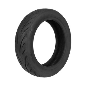 Pneu auto-réparant 10 pouces 60/70-6.5 pour trottinette électrique, pneu tubeless 60/70-6.5, pneu sous vide pour roue avant et arrière, pneus gel 60 70-6.5 - Product Image 3