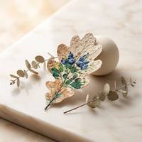 Étiquettes rondes en papier grainé avec cordon |   Étiquettes florales biodégradables plantables |   Étiquettes pour cadeaux de mariage et cadeaux de jardin