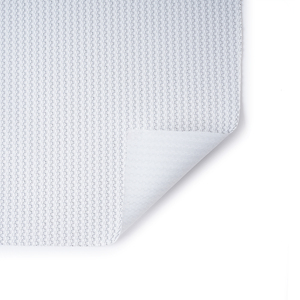 Chất liệu lưới không khí 3D cho các sản phẩm quảng cáo đệm ghế Nệm toppers và các lớp thoải mái - Product Image 2