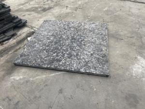 Tuổi thọ dài trắng GMT <span class=keywords><strong>Pallet</strong></span> khối <span class=keywords><strong>Pallet</strong></span> cho máy làm gạch kích thước tùy chỉnh <span class=keywords><strong>Pallet</strong></span> gạch - Product Image 3