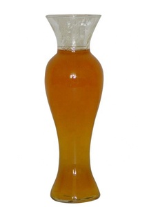 Colla Spray <span class=keywords><strong>ignifuga</strong></span> Spray adesivo colla antistatica per divano panno in pelle e <span class=keywords><strong>spugna</strong></span> incollato - Product Image 2