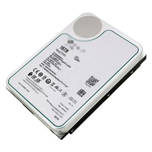 Nuevo Disco Duro Interno para Servidor ST16000NM004J SeG X18 de 16 <span class=keywords><strong>TB</strong></span>, SAS de 12 Gb/<span class=keywords><strong>s</strong></span>, SATA 3.0 - Product Image 1