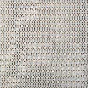 Tessuto <span class=keywords><strong>Bianco</strong></span> di Alta Qualità con Motivo a Fiocco di Neve Traforato, Ricamo 3D in <span class=keywords><strong>Pizzo</strong></span>, Seta di Latte/Poliestere/Nylon per Abiti da Sposa e Copriletti - Product Image 2