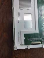 TM057KDH01 Panel LCD TFT 5,7 Inci 640*480 VGA 250cd/m² Lampu Latar LED Antarmuka TTL Suhu Lebar