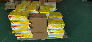 1688 produtos agente comprando com melhor serviço de transporte em todo o mundo - Product Image 5