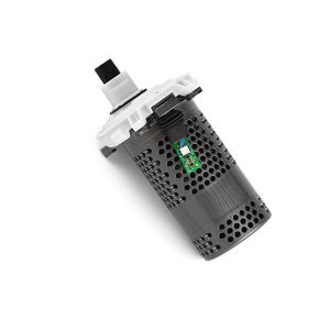 ชุดมอเตอร์แท้รุ่น V6/V7/V8/V10/V11/V12/V15 สำหรับเครื่องดูดฝุ่น <span class=keywords><strong>Dyson</strong></span> อุปกรณ์เสริมสำหรับหุ่นยนต์ดูดฝุ่น - Product Image 3