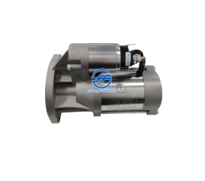 Motor de Arranque para Montacargas <span class=keywords><strong>TCM</strong></span> <span class=keywords><strong>3T</strong></span>, Piezas para Motor TD27/498/QD32/BD30 - Product Image 3