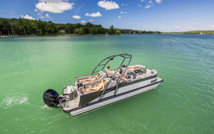 Bela Kinocean — bateaux <span class=keywords><strong>de</strong></span> pêche à fond plat en <span class=keywords><strong>fibre</strong></span> <span class=keywords><strong>de</strong></span> <span class=keywords><strong>verre</strong></span>, yacht <span class=keywords><strong>de</strong></span> luxe, en <span class=keywords><strong>fibre</strong></span> <span class=keywords><strong>de</strong></span> <span class=keywords><strong>verre</strong></span>, pour la pêche, à vendre - Product Image 4