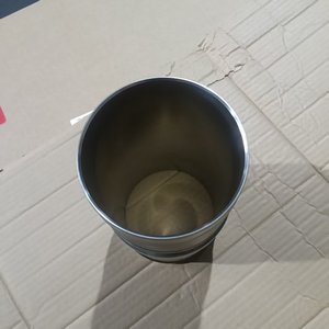 CUMMINS 5290937 Forro para Excavadora y Cargadora de Ruedas, Piezas de Maquinaria de Construcción Directas de Fábrica - Product Image 3