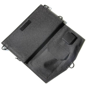 Foldable <strong>Solar</strong> <strong>Charger</strong> Sunpower 21W 5V USB <strong>Charger</strong> <strong>for</strong> <strong>IPhone</strong>/Mobile Power Bank China Factory Direct Supply <strong>Solar</strong> Panel - Product Image 4