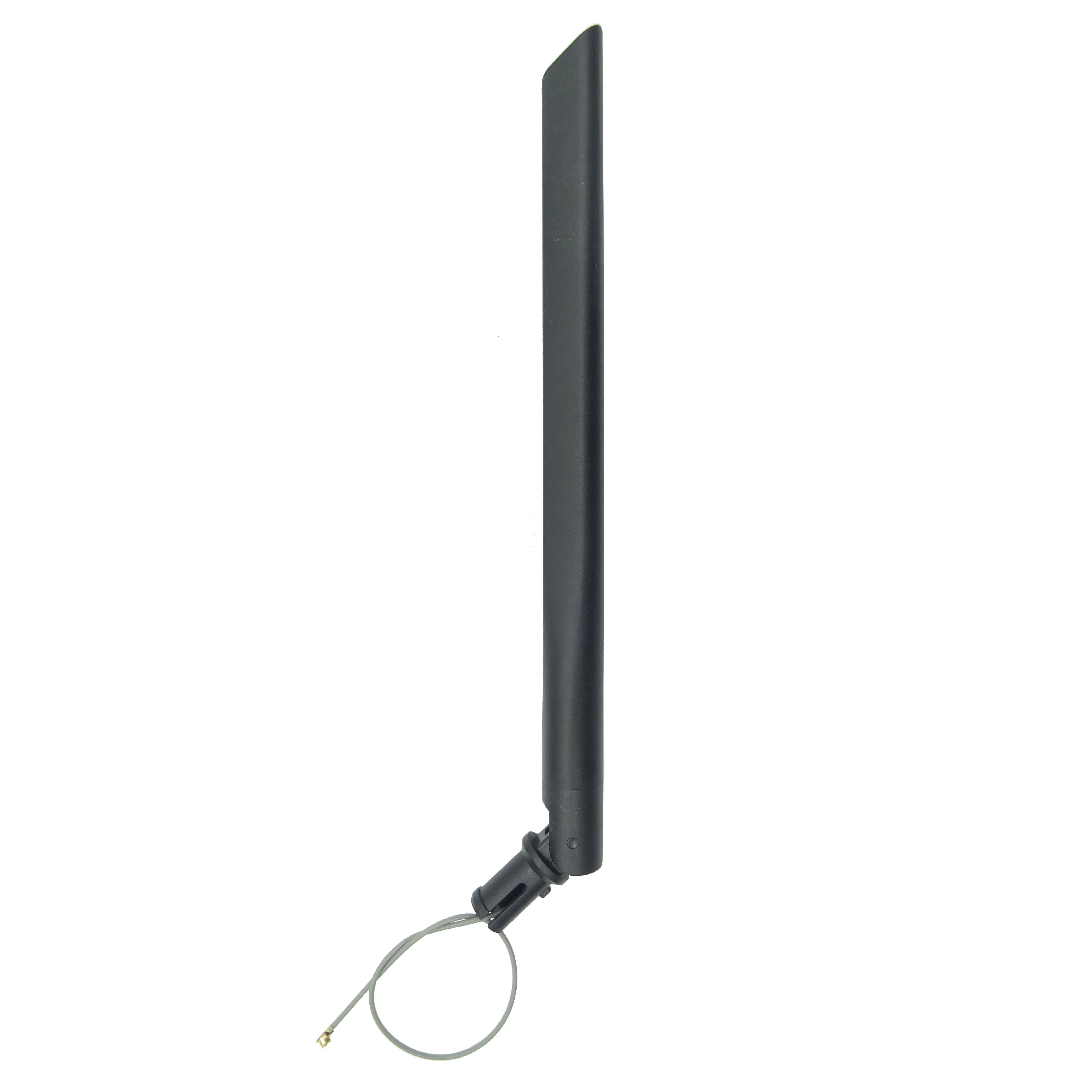 Antenna Dual Band 2.4 ~ 5.8 GHz 5dBi RP ipex Wifi Antenna Wireless