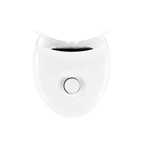 Smilekit LED Răng Whiting Ánh Sáng Tùy Chỉnh Logo Mini Răng Làm Trắng Ánh Sáng - Product Image 3
