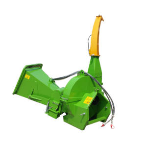 BX92R macchine forestali idraulico Pto guidato legno cippatrice trituratore <span class=keywords><strong>per</strong></span> 65-120hp trattore - Product Image 1