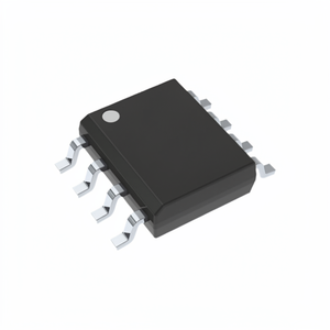 Servicio Integral Original de Componentes Electrónicos, Chip MCP6292IDR 8 SOIC - Product Image 1