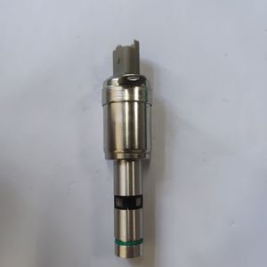 วาล์วควบคุมน้ำมัน 8200823650 สำหรับเรโนลต์ ดีซี 12V สื่อสารอุณหภูมิปกติ - Product Image 2