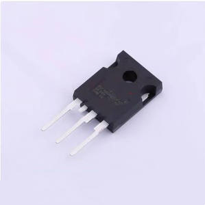 Transistors BC847B <span class=keywords><strong>1F</strong></span> 0.1A/45V <span class=keywords><strong>SOT23</strong></span> - Product Image 6