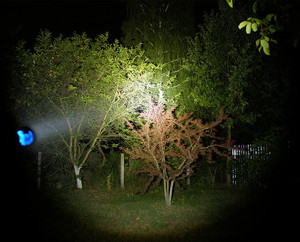 Đèn Pin <span class=keywords><strong>Led</strong></span> Chiến Thuật Sạc Usb Bằng Nhôm Trung Quốc Đèn Pin Ngoài Trời Khẩn Cấp Linh Hoạt Cầm Tay - Product Image 6