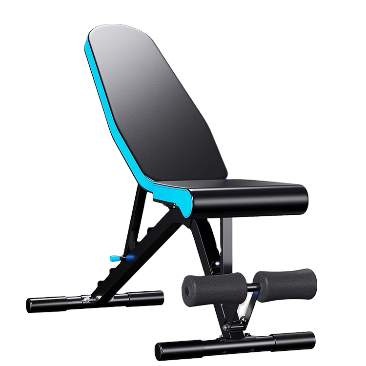 multi adjustable weight bench multi adjustable weight bench Suppliers and Manufacturers at Alibaba