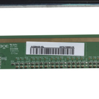 Pantalla LCD BOE de 32 Pulgadas HV320WHB-N5L, Panel de Repuesto LED TFT de Celda Abierta para Reparación de TV