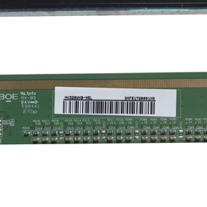 หน้าจอทีวี BOE 32 นิ้ว LCD HV320WHB-N5L จอ LED TFT แบบ Open Cell อะไหล่เปลี่ยนสำหรับซ่อมทีวี - Product Image 2