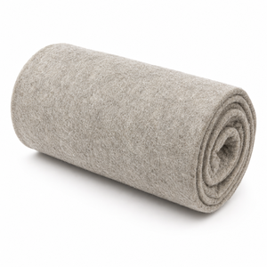 Relleno de Cáñamo Natural Sostenible, Ecológico y Biodegradable para Hilado Textil y Tapicería - Product Image 3