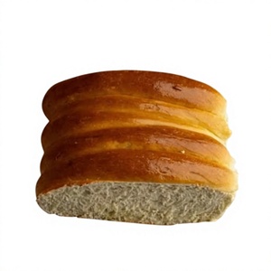 Horno Automático para Hornear Pan de Centeno Alemán, Máquina para Baumkuchen Japonés, Máquina para Hornear Vetkoek Sudafricanos para Panaderías - Product Image 1