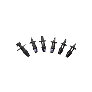 Samsun/g CP45FV 陶瓷拾取和放置喷嘴 TN040 065 140 220 400 750 1100 AYS - Product Image 1