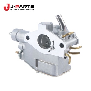 มอเตอร์เกียร์สำหรับรถยนต์โตโยต้าไฮเอซ LH103 ปี 1993-1998 รุ่น 35480-26030 - Product Image 3