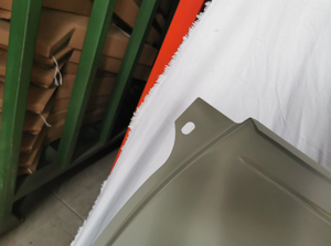 Pièces <span class=keywords><strong>de</strong></span> carrosserie en acier <span class=keywords><strong>de</strong></span> remplacement <span class=keywords><strong>de</strong></span> haute qualité en usine Panneau <span class=keywords><strong>de</strong></span> <span class=keywords><strong>toit</strong></span> ouvrant pour <span class=keywords><strong>Peugeot</strong></span> 301 - Product Image 5