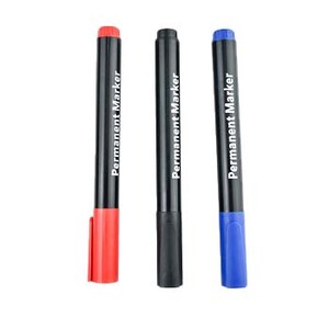 Trung Quốc Thương Mại Điện Tử Các Trang Web Rượu Đánh Dấu Phong Cách Mới Marcadores Không Độc Hại Trung Quốc Màu Đánh Dấu Bút Acrylic Đánh Dấu - Product Image 1