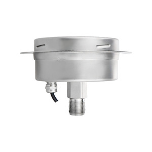 Controlador de Presión Inteligente SD-YS110ZTBF, Interruptor de Contacto Eléctrico de Vacío de 0.13MPa para Uso Industrial - Product Image 1