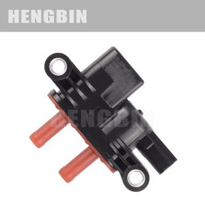 Válvula Solenoide del Canister de Carbón para Modelos de Motor de Combustión 36162-5A2-A01 36162-5A3-A01 36162-5A3-A03 - Product Image 1