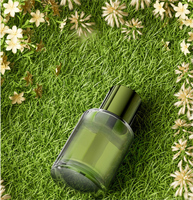 Diffuseur de parfum pour voiture personnalisé en plastique, parfum longue durée, design portable, moderne, populaire, évaporation naturelle, fabrication en usine