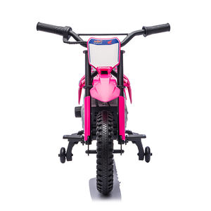 <span class=keywords><strong>Moto</strong></span> <span class=keywords><strong>électrique</strong></span> de course pour enfants CRF 450R sous licence à prix abordable, moteur sans balais <span class=keywords><strong>24V</strong></span>, <span class=keywords><strong>moto</strong></span> <span class=keywords><strong>électrique</strong></span> pour enfants - Product Image 2