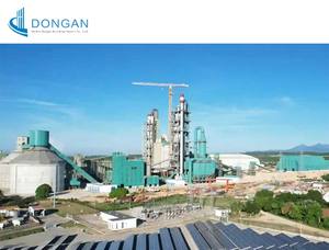 <span class=keywords><strong>Edificio</strong></span> de taller químico de estructura de acero prefabricada de alta calidad con buen <span class=keywords><strong>precio</strong></span> - Product Image 3