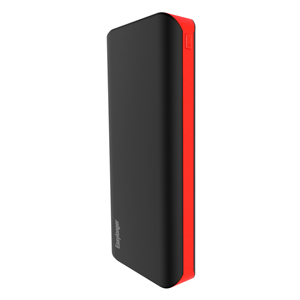 Shenzhen oem factory <span class=keywords><strong>promotion</strong></span> 20000mah portable power bank for <span class=keywords><strong>philips</strong></span> - Product Image 2