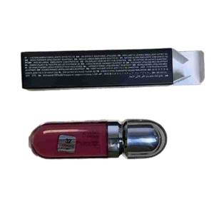 Gloss <span class=keywords><strong>à</strong></span> <span class=keywords><strong>lèvres</strong></span> <span class=keywords><strong>Kiko</strong></span> 3D effet miroir repulpant, couleurs 22, 12, 02, 15, 32, taille standard, en stock pour le commerce international - Product Image 5