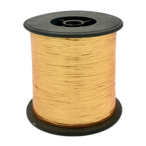 AMC/1128/กาแฟ ZEBRA/ยาสูบ/KR GOLD เส้นด้ายโลหะประเภท <span class=keywords><strong>M</strong></span> สําหรับประเภท <span class=keywords><strong>MS</strong></span> หรือผ้าปากีสถาน - Product Image 1