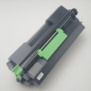 Cartucho de Tóner Negro MP402 Ricoh 841886 (MP401) MP401SPF MP <span class=keywords><strong>402SPF</strong></span> SP4520DN - Product Image 4