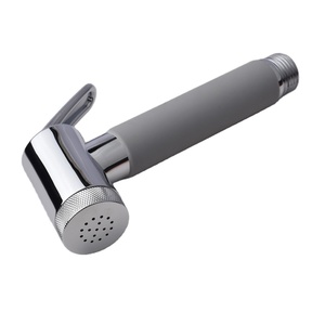 Пластиковый фильтр для душа - Product Image 1