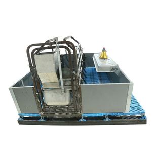 Excellent prix sur le nouvel enclos de mise bas durable pour porcs Cages et caisses de mise bas de haute qualité pour porcelets - Product Image 2