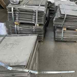 Níquel Electrolítico de Alta Calidad, Níquel Puro en Forma Aleatoria para Soluciones de Uso Industrial, Servicios de Salud, LLC, EE. UU. - Product Image 4