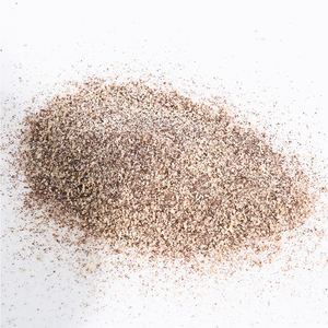 OEM/ODM, Etiqueta Privada, precio de fábrica, soporte diario, pérdida de peso rápida, adelgazamiento, L-carnitina, café negro - Product Image 5