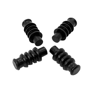 Đầu nối 172748-1 chính hãng chính hãng phích cắm không thấm nước - Product Image 3