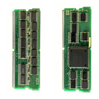 Service de réparation sur site pour carte de circuit imprimé compacte Fanuc A20B-2900-0340 pour commande de servo Fanuc, pour Fanuc Smart Manu, pour Fanuc