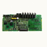Placa de circuito original nueva Fanuc A20B-2101-0234 en oferta