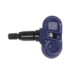 BOTTEN Nouveau système de surveillance de la <span class=keywords><strong>pression</strong></span> des pneus BLE TPMS <span class=keywords><strong>Capteur</strong></span> 1490701-00-B/1490701-01-B pour <span class=keywords><strong>Tesla</strong></span> <span class=keywords><strong>3</strong></span> Y X S <span class=keywords><strong>2021</strong></span> - Product Image 2