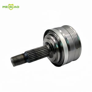 Fabricantes al por mayor Mingyan Junta <span class=keywords><strong>CV</strong></span> de alto rendimiento para OE Standard 12 meses de garantía - Product Image 3